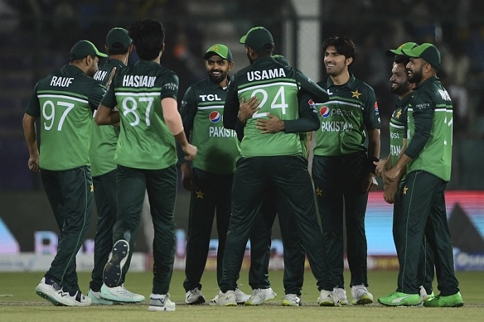 PCB Makes Strides to host Tri-Nation Series ahead of World Cup